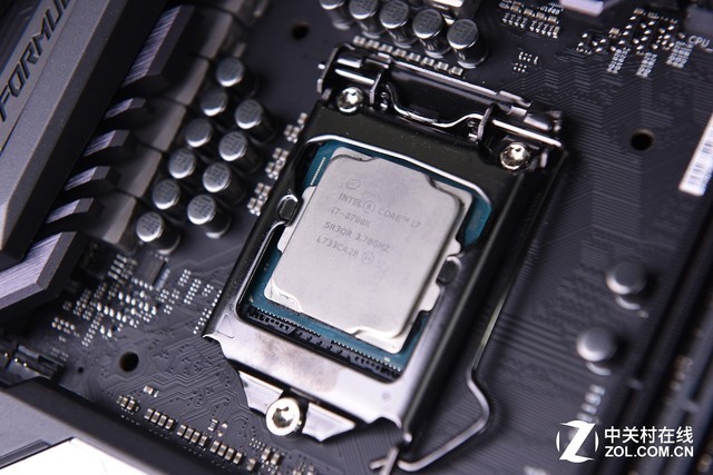 所有硬件京东销量第一!这台机器厉害了