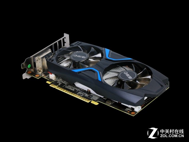 所有硬件京东销量第一!这台机器厉害了