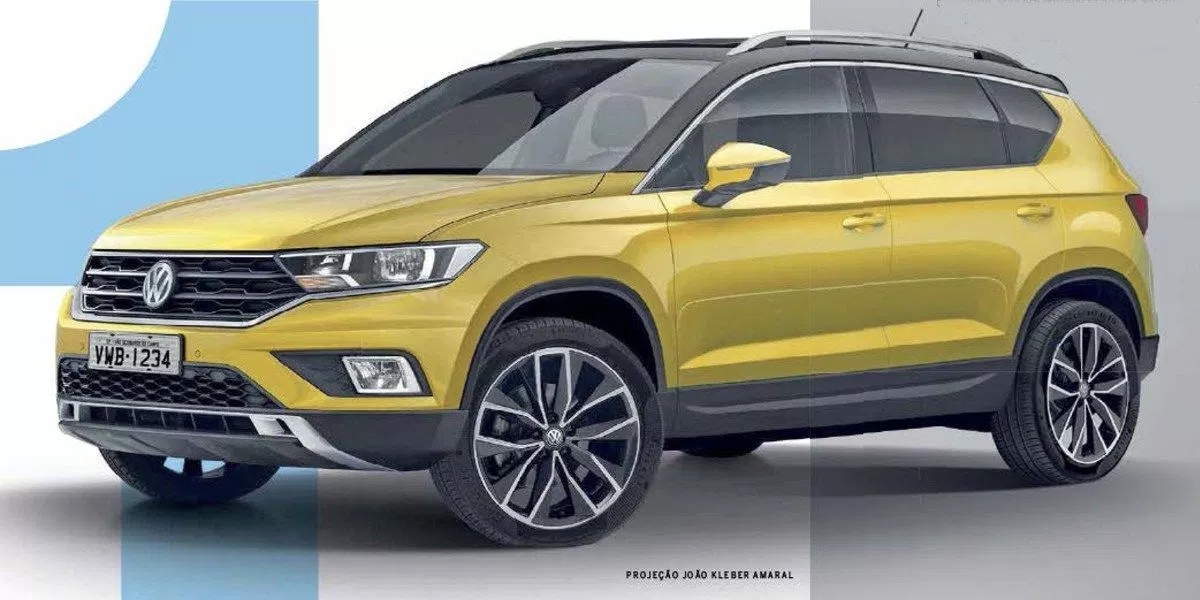 Volkswagen-Tharu-se-fabricará-en-Argentina-para-el-2020-01.webp.jpg