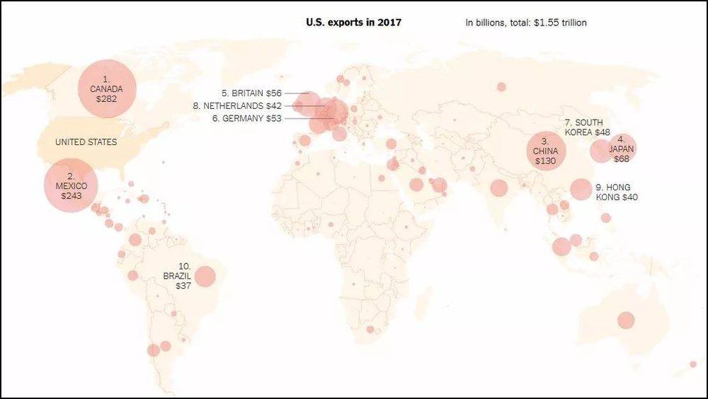 美国有多少人口2017_美国有多少人口(2)