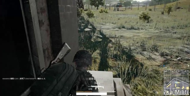 越贵越受欢迎? 为什么网咖让你流连忘返