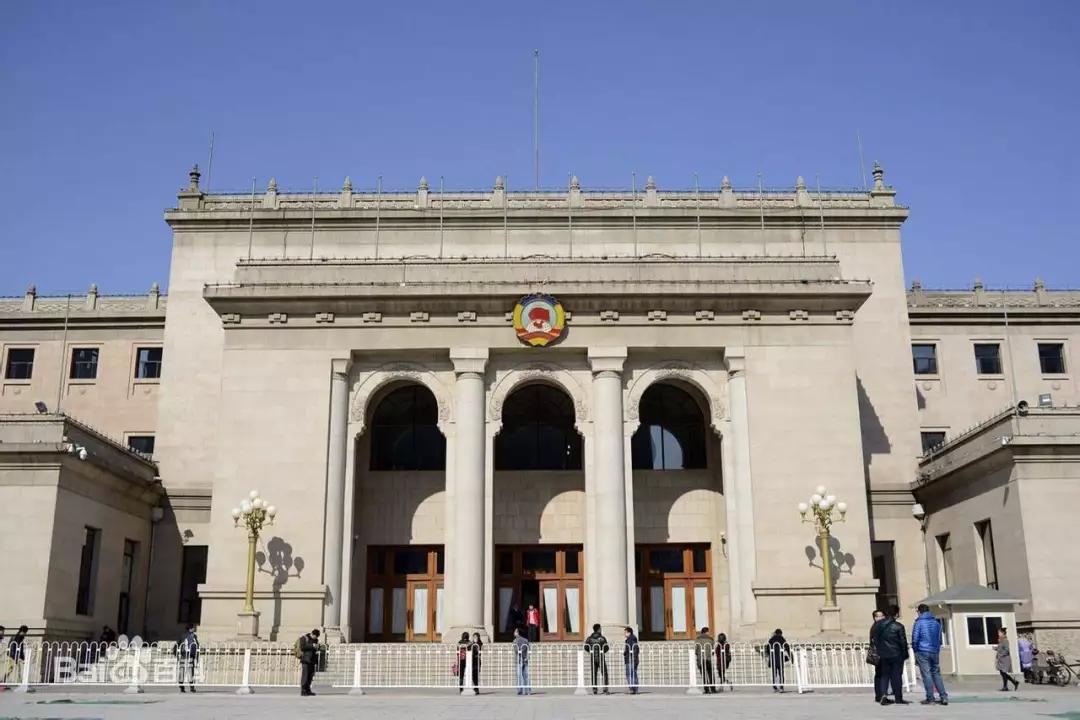 2018,民营经济发展之路在何方?