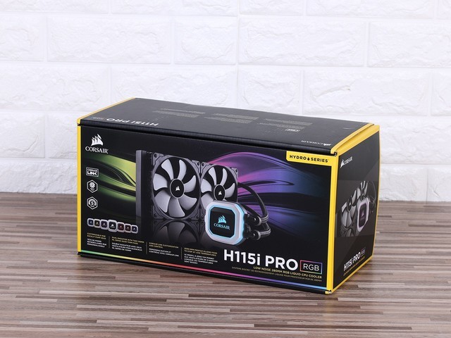 所有硬件京东销量第一!这台机器厉害了