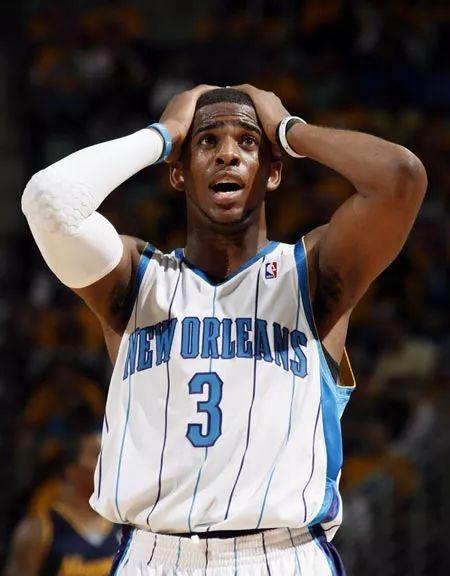 NBA10大最大分差比赛,惨案都是怎么发生的