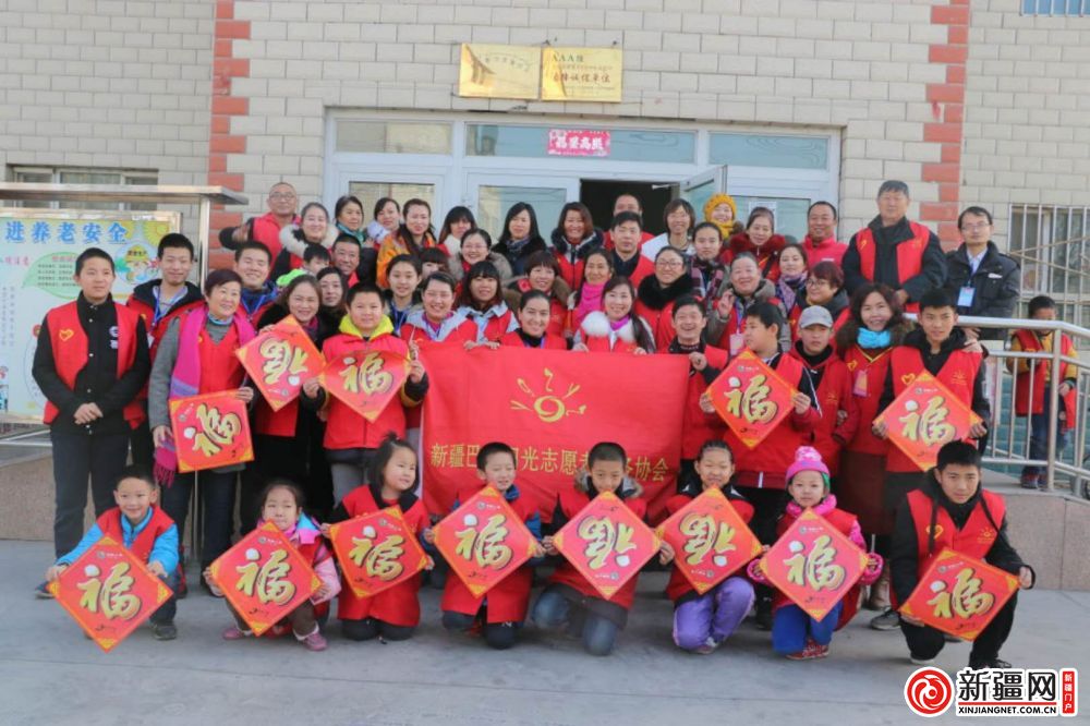 微信图片_20180323131002