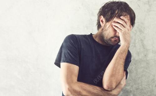 男子“宗器不举”，你的肾阳“通”了吗?这才是大问题