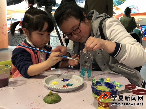 让环保成为一种习惯
