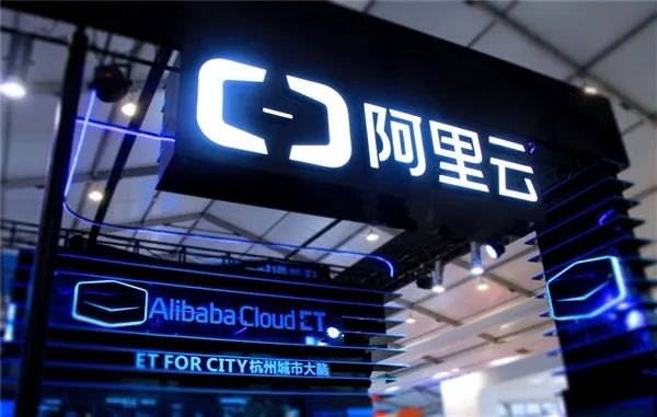 揭秘BAT的B计划
