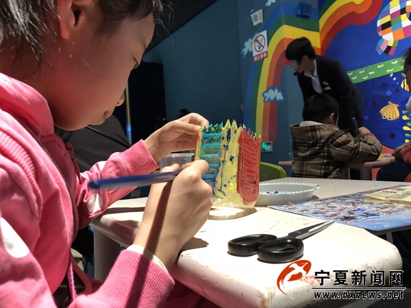 让环保成为一种习惯