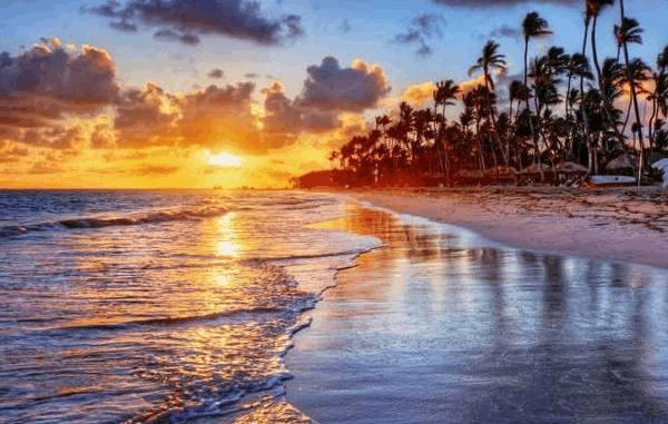 苏州为什么不是计划单列市?