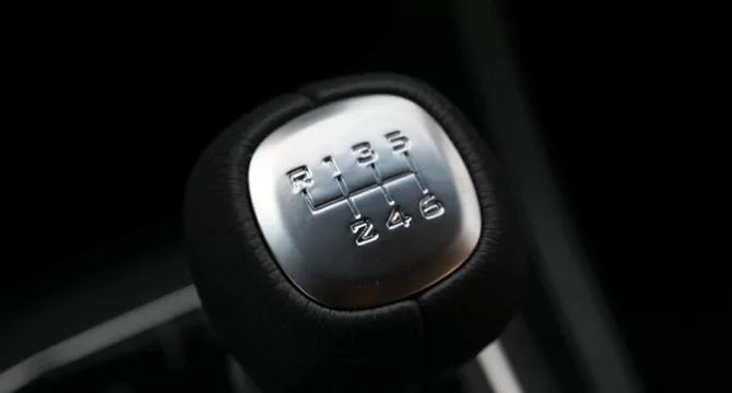 这款6座神车即将上市,日常代步、短途旅行都