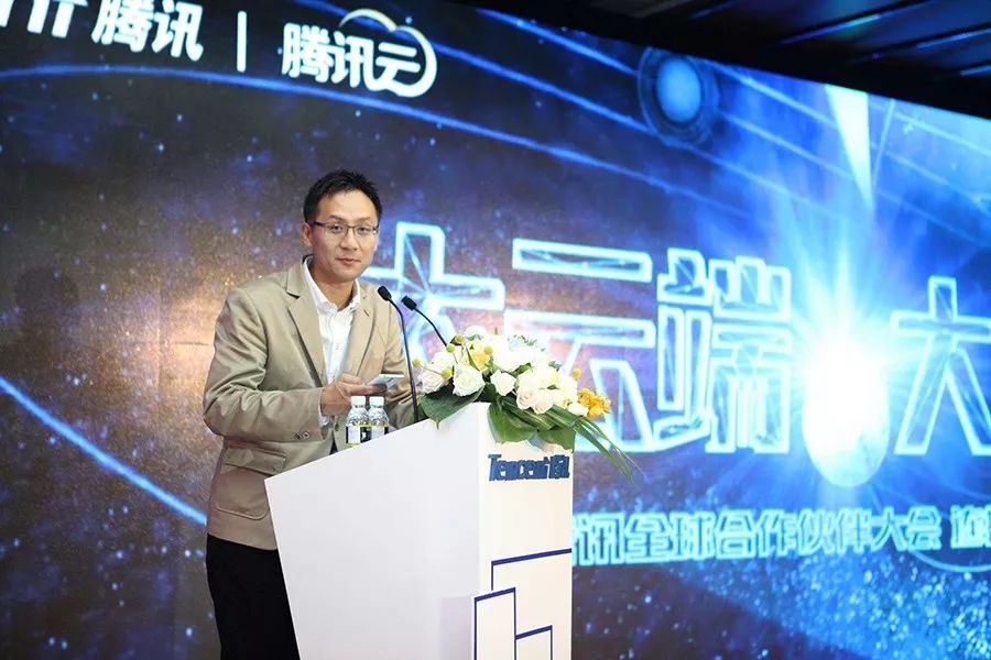 揭秘BAT的B计划