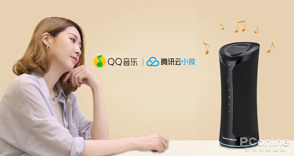 人工智能 人工智能