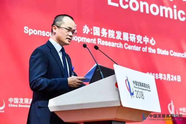 美团王兴 新浪微博_美团ceo王兴老婆_美团王兴是龙岩哪里人