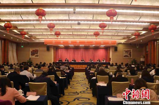 3��25�գ�����ʡֲ�����������ںϷʾ��С�����ǿ ��