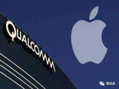 博通收购高通无望 苹果失落 小米OV开心