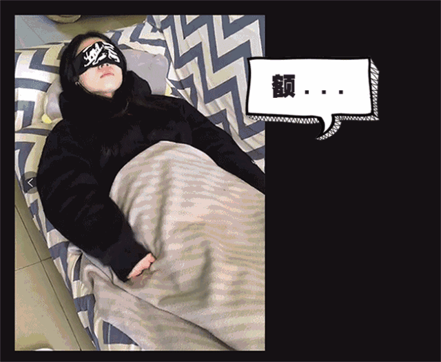 我们就来试试牛奶的功效是失眠界的三大扛把子!