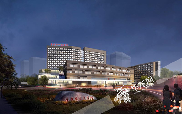 今天最新新闻中山医院 B0822D7A759556B292AC7CC74C4C6877EE48F5A9_size154_w580_h363.jpeg