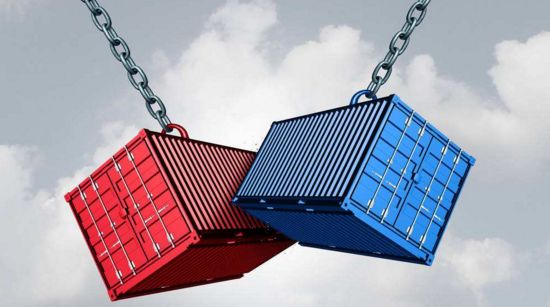 21世界经济报_21世纪经济报-ZARA创始人挤掉盖茨成世界首富 他做对了什么