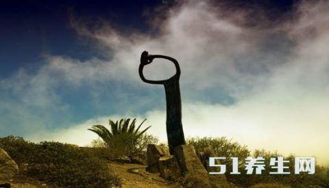 西班牙小岛独特的语言文化,人们以口哨交流