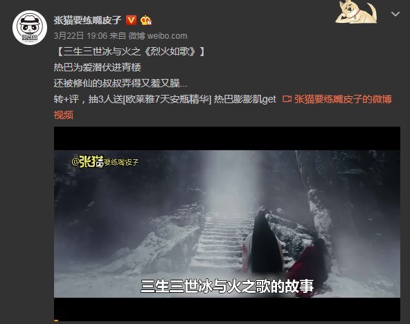 UGC和PGC的“伪原创”这条路走不通了