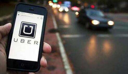 Uber退出东南亚 又痛失一巨大市场！