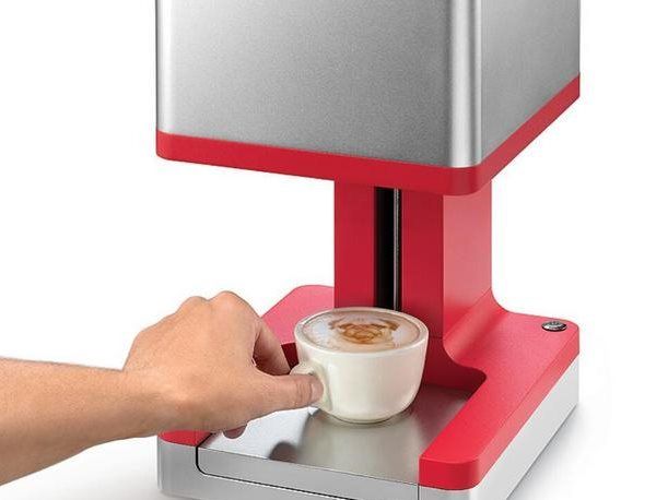 3D��ӡ����ʹ��������������Ʒֻ��10�� 