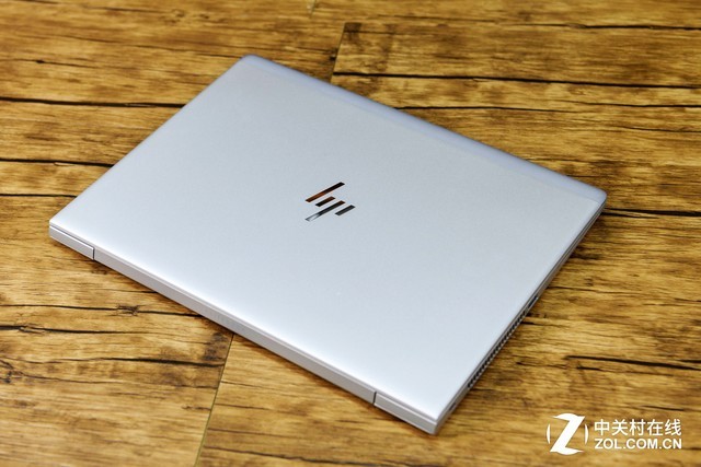 杜绝花哨强大可靠 评惠普EliteBook 830 G5 