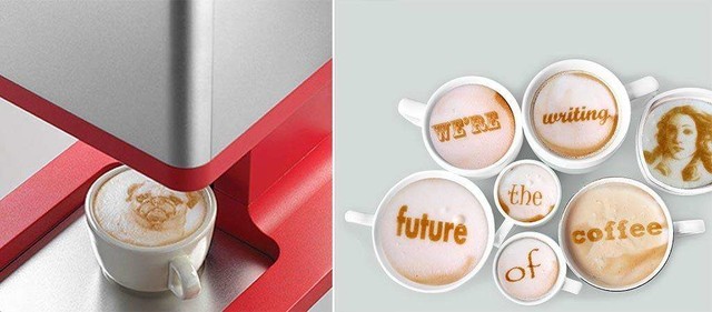 3D��ӡ����ʹ��������������Ʒֻ��10�� 