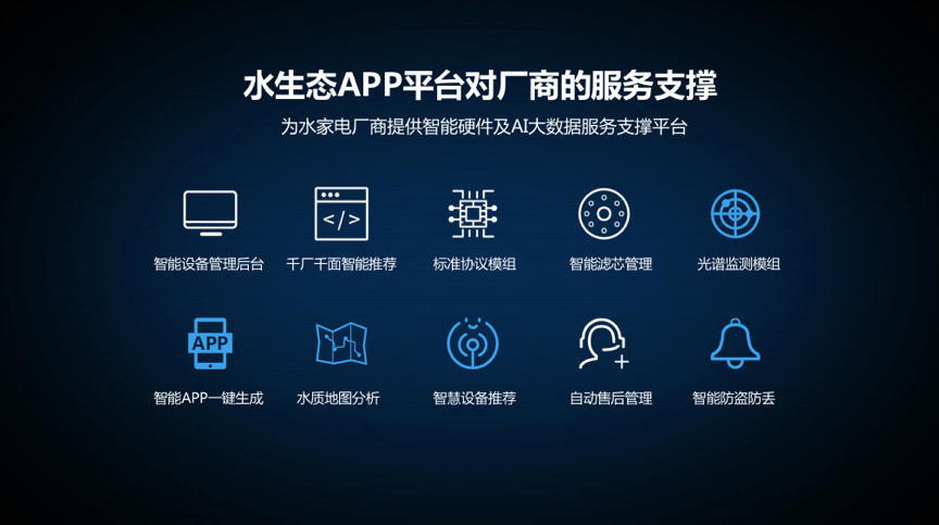 AA5284C33B317571D0F004677FEF89D0ACB12E18_size393_w864_h483.png