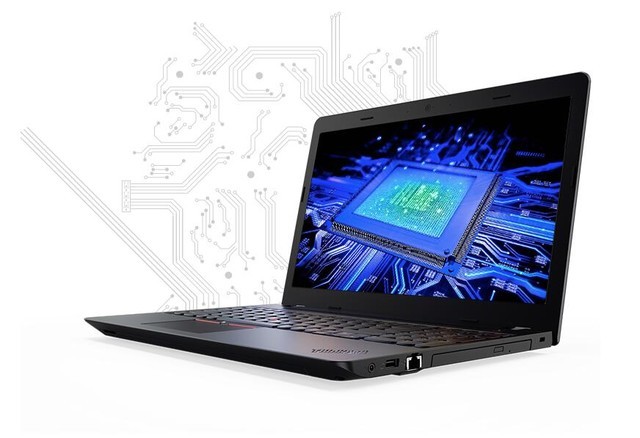 注重实力表现细节 ThinkPad E570天猫售价5299元 
