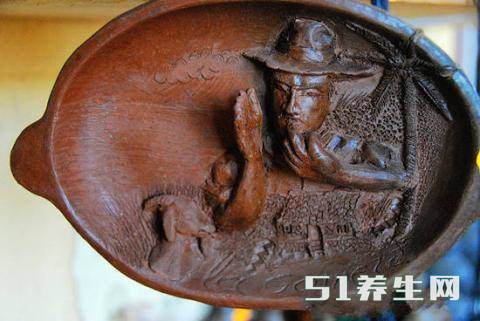 西班牙小岛独特的语言文化,人们以口哨交流