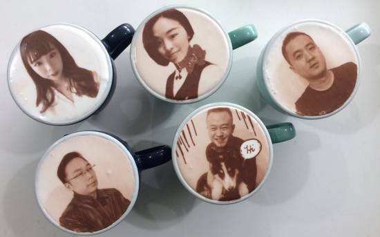 3D��ӡ����ʹ��������������Ʒֻ��10�� 