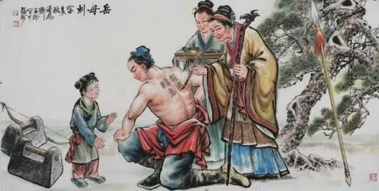 广东省足球协会联赛第7轮,惠州惠新1:0清远恒