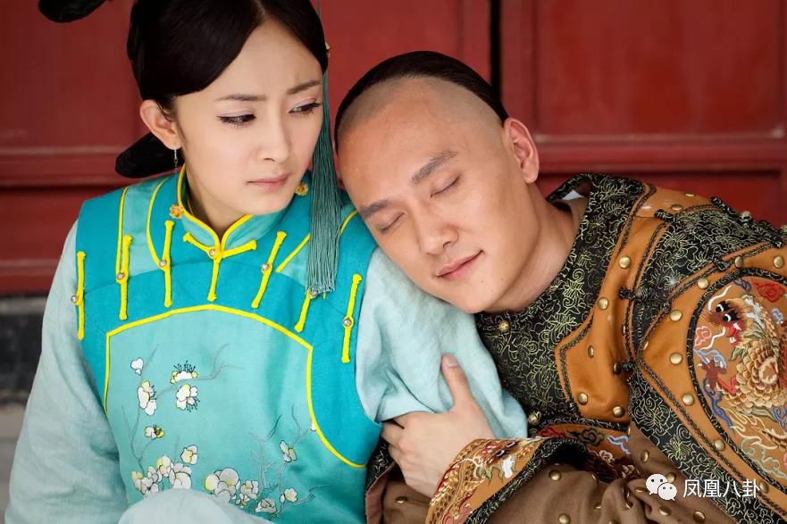 “旺男主”的大幂幂 - 杨幂工作室公开捐赠进度 - 第3页 微博热搜 图8 “旺男主”的大幂幂 - 杨幂工作室公开捐赠进度 - 第3页 微博热搜 图8