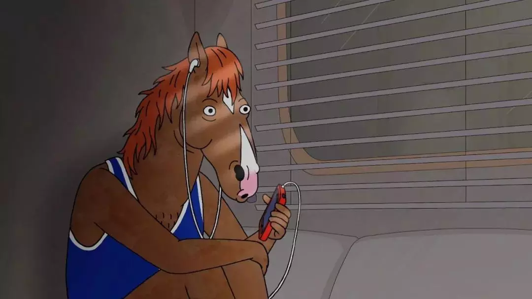 蜗牛人是真的吗 1EC892556227C83ADCA2C20869080C7EDC62CD4B_size434_w1080_h608.png