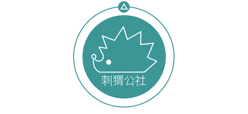 洛天依已经盈利了，其他虚拟偶像的机会在哪里？