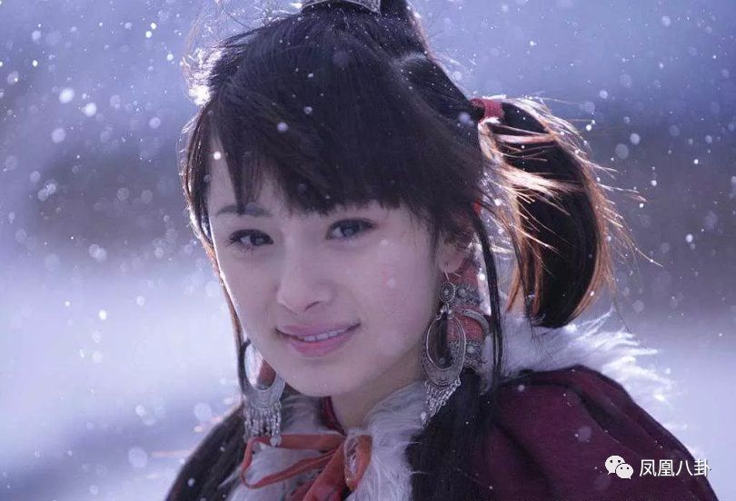 “旺男主”的大幂幂 - 杨幂工作室公开捐赠进度 - 第3页 微博热搜 图1 “旺男主”的大幂幂 - 杨幂工作室公开捐赠进度 - 第3页 微博热搜 图1