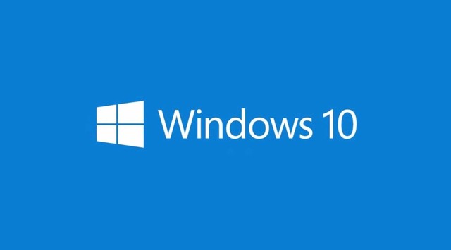Windows 10完全免费的可能性有多大 