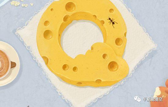 愚人节最搞笑整人信息