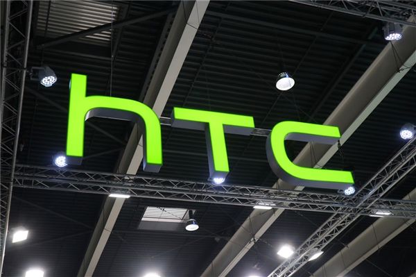 销量差强人意？U12+将成为HTC2018年唯一旗舰机