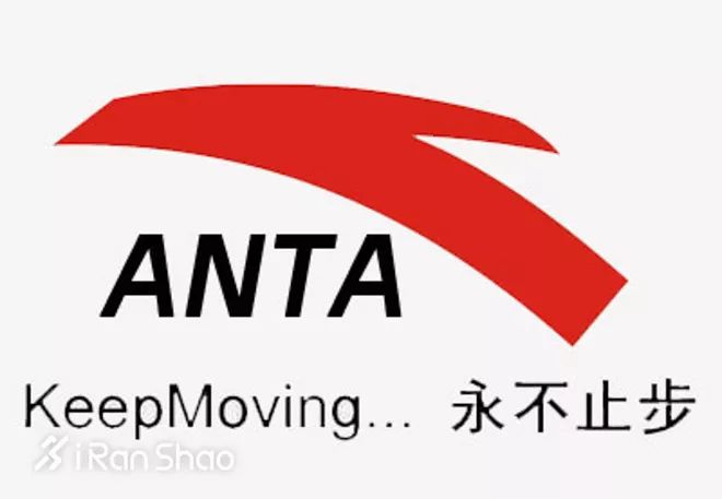 安踏赞助cba篮球鞋