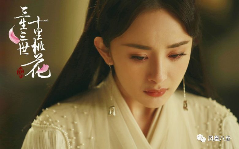 电影界大幂幂 - 杨幂工作室公开捐赠进度 - 第5页 微博热搜 图9 电影界大幂幂 - 杨幂工作室公开捐赠进度 - 第5页 微博热搜 图9