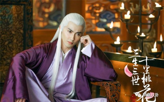 杨幂工作室公开捐赠进度 - 第6页 微博热搜 图22 杨幂工作室公开捐赠进度 - 第6页 微博热搜 图22