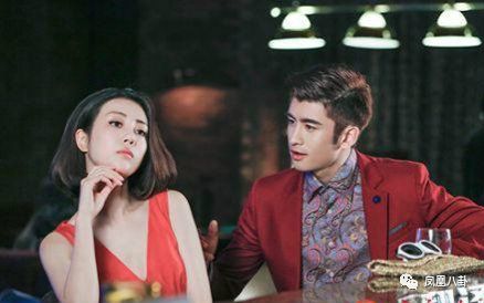 杨幂工作室公开捐赠进度 - 第7页 微博热搜 图3 杨幂工作室公开捐赠进度 - 第7页 微博热搜 图3