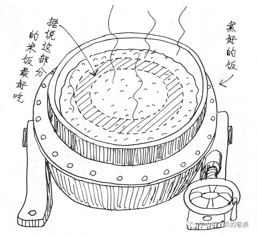 article_img