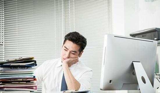 用脑过度必备食疗茶--补脑饮