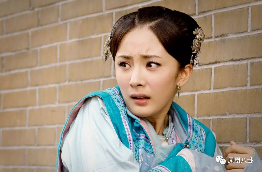 “旺男主”的大幂幂 - 杨幂工作室公开捐赠进度 - 第3页 微博热搜 图3 “旺男主”的大幂幂 - 杨幂工作室公开捐赠进度 - 第3页 微博热搜 图3