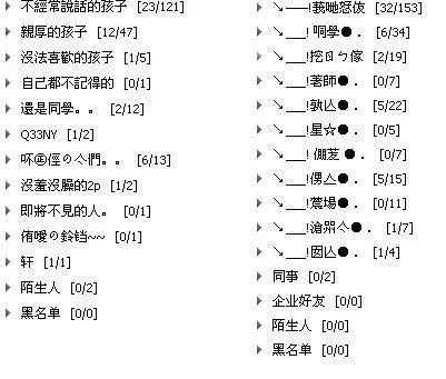 托达罗人口流动模式_...农村论文,基于托达罗人口流动模型的县域经济有关论文(3)