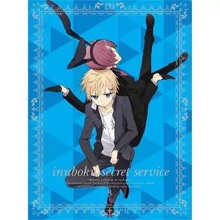 让我陪在你身边吧| 10首治愈系日语歌